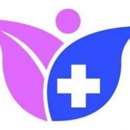 M&E Clinic Logo